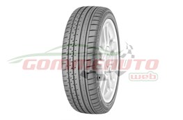 COP. 265/35 ZR19 98Y SP. CONTACT 2